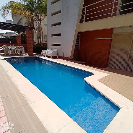 Sesimbra Charming Pool Duplex Bbk & Garden Villa Exterior photo